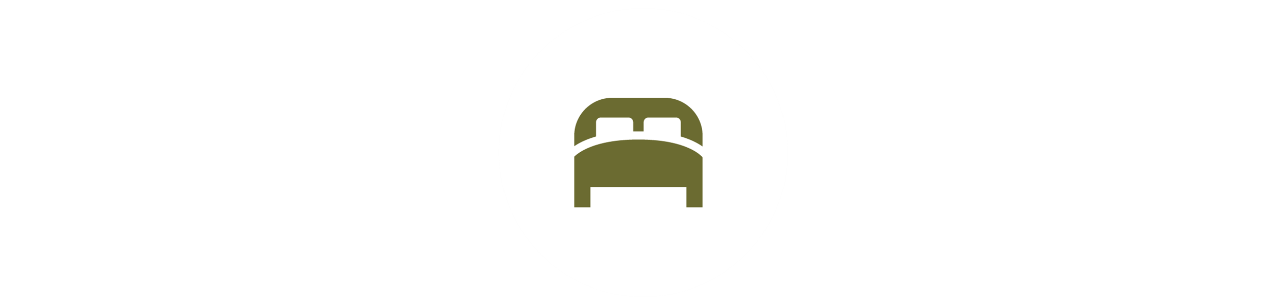 Bed Icon